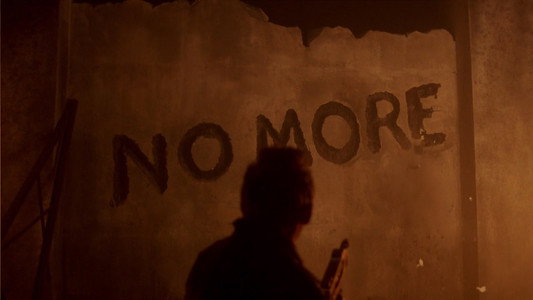 Doctor Who: The Day of the Doctor