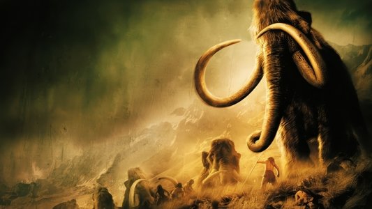 10,000 BC