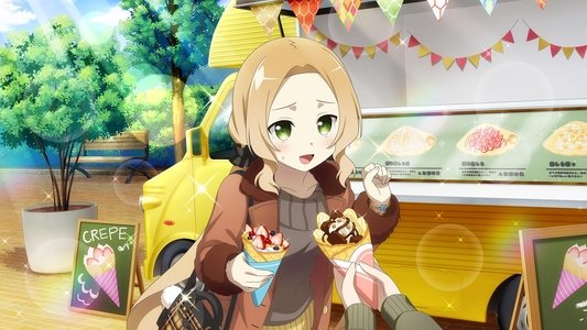 結城友奈は勇者である