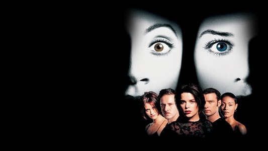 Scream 2