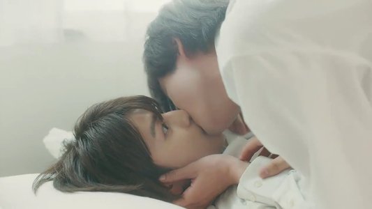 君には届かない