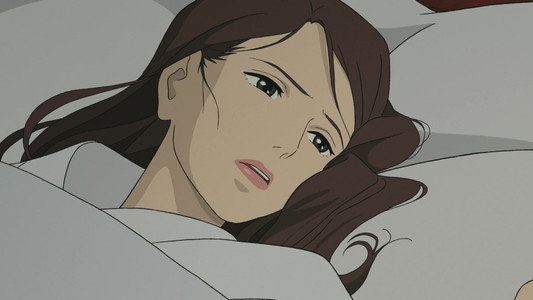 君たちはどう生きるか