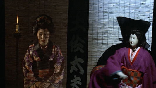 （秘）女郎責め地獄