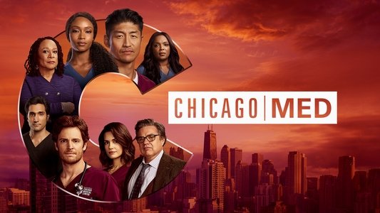 Chicago Med