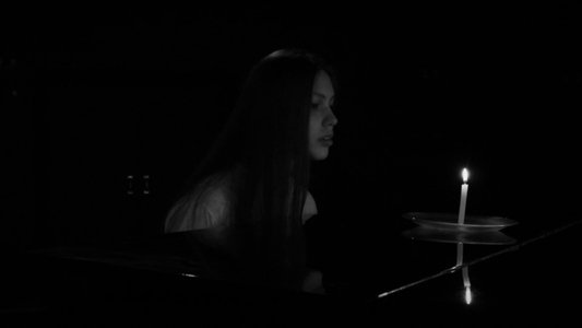 La Femme Orchestre