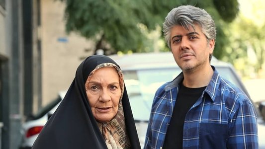 ستایش