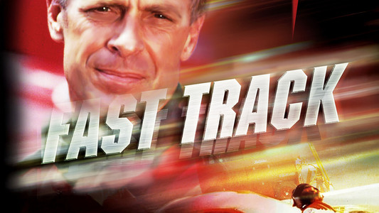 Fast Track