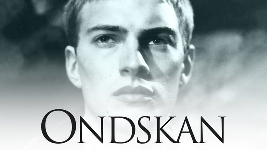 Ondskan