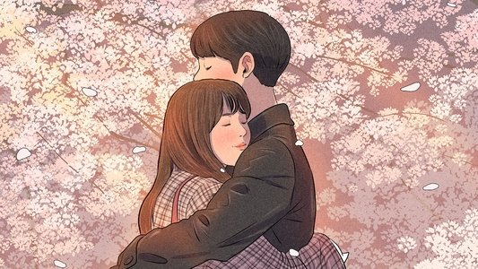 반의 반