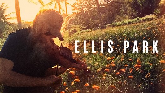 Ellis Park