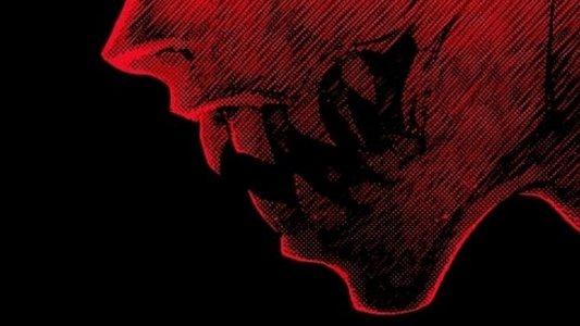 The Silent Forest : Les Origines