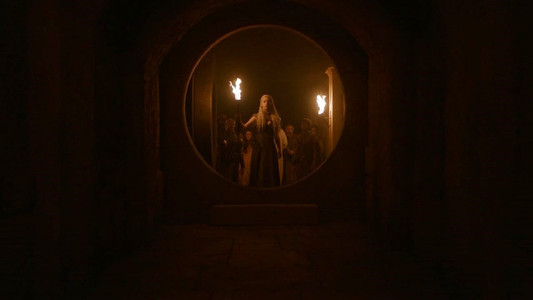 Game of Thrones The IMAX Experience