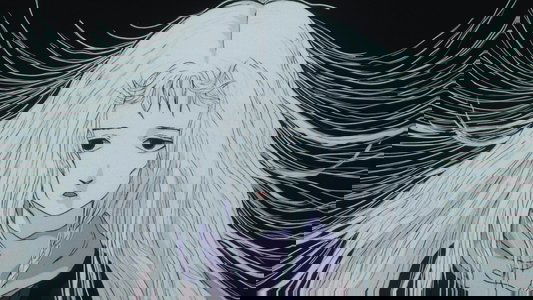 天使のたまご