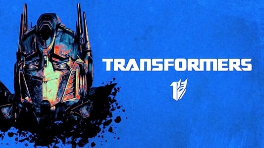 Transformers