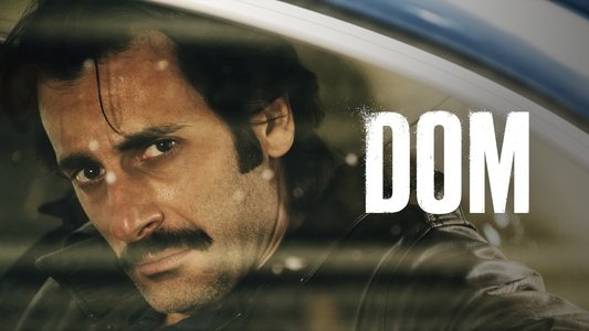 Dom