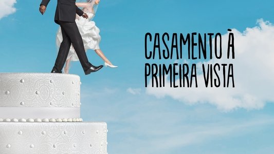 Married at First Sight
