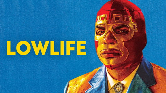 Lowlife