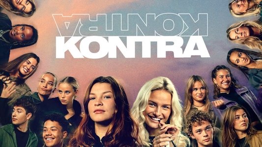 Kontra