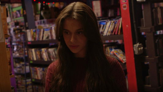 You've Gotta Be Kidding Me