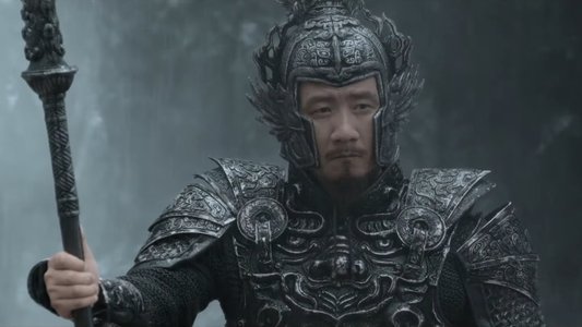 影