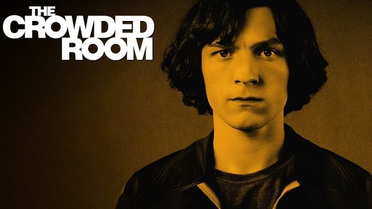 The Crowded Room