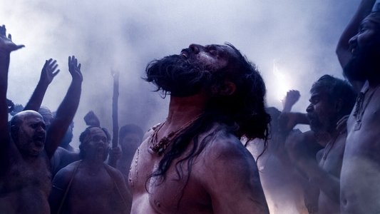 தங்கலான்