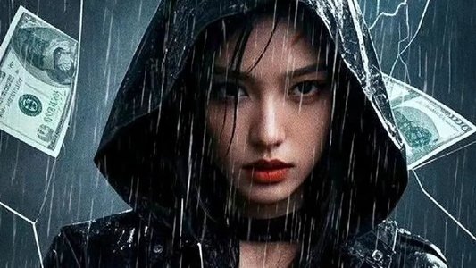 暗潮汹涌之惊魂12小时