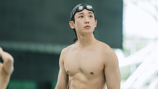 엄마친구아들