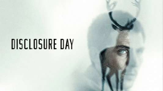 Disclosure Day