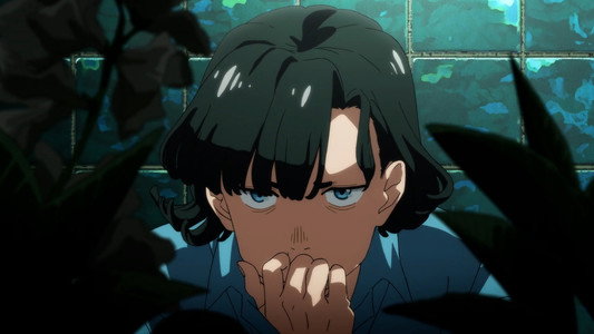 フールナイト