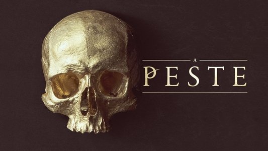 La peste