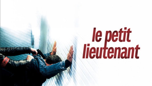 Le Petit Lieutenant