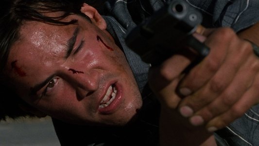 Point Break