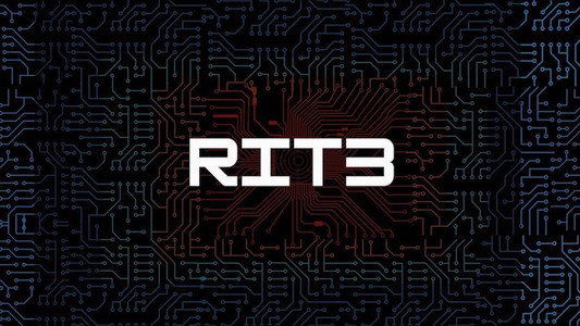 R1T3
