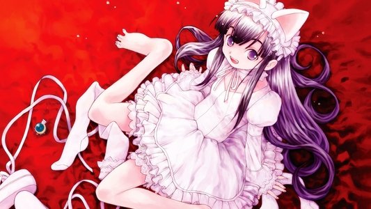 月詠～MOON PHASE～