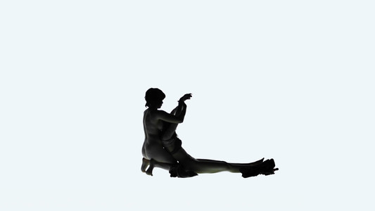 Under the Skin