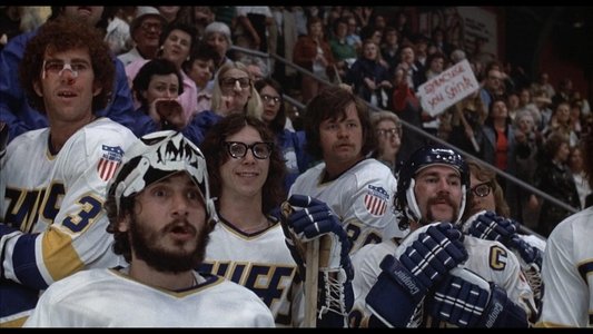Slap Shot