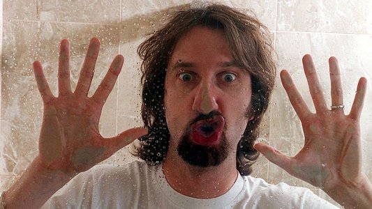The Best of MTV's The Tom Green Show