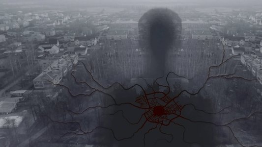 Пенсильвания