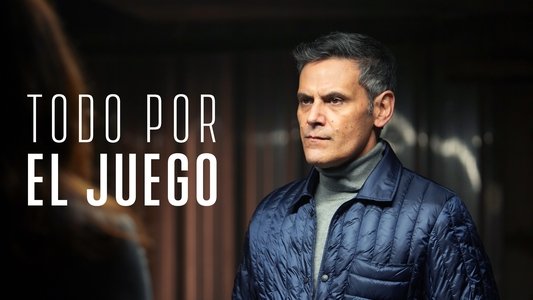 Todo por el Juego