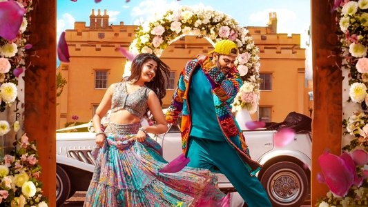 మనమే