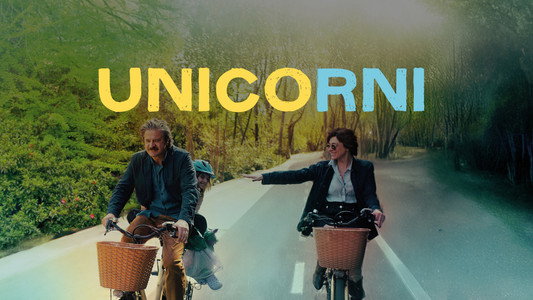 Unicorni