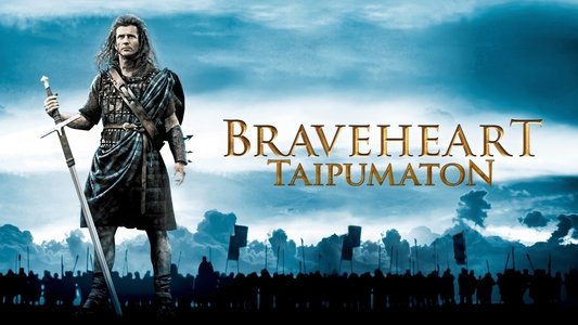 Braveheart