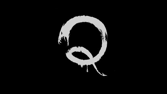 Q