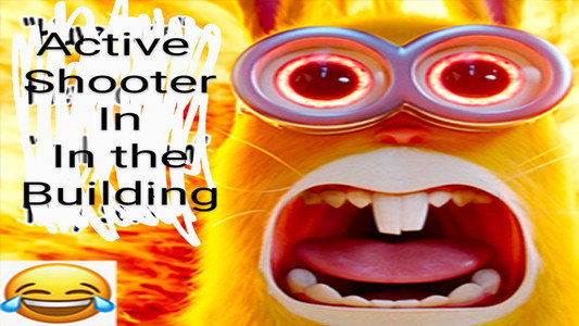 Minions: The Rise of Gru
