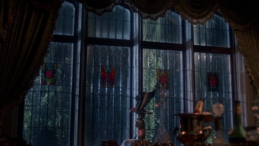 Clue