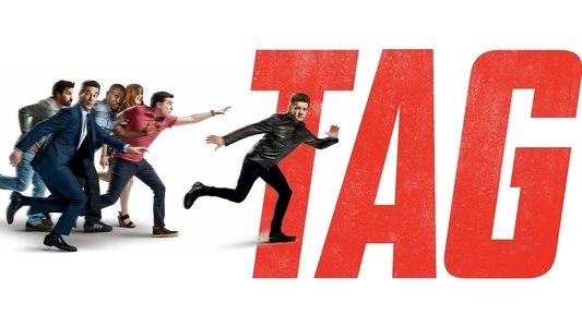 Tag