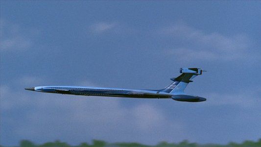 Thunderbirds