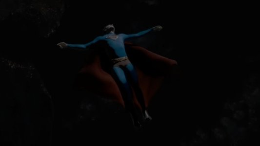 Superman Returns