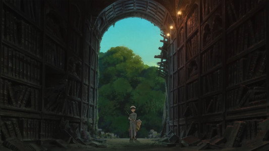 君たちはどう生きるか